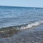 Ego' Marine Sea View, 3*