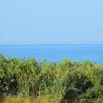 Ego' Marine Sea View, 3* マンダトリッチョ・マリーナ