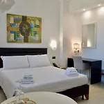 Ego' Marine Sea View,