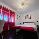 Ego' Marine Sea View, Mandatoriccio Marina
