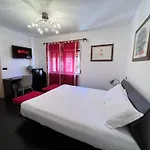 Ego' Marine Sea View, 3* Mandatoriccio Marina
