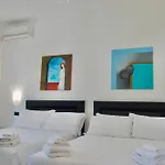 Ego' Marine Sea View, Mandatoriccio Marina