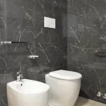 Ego' Marine Sea View, 3* Mandatoriccio Marina