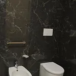 Ego' Marine Sea View, 3* Mandatoriccio Marina