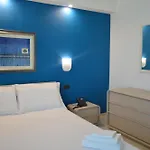 Guest house Ego' Marine Sea View, Mandatoriccio Marina