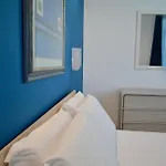 Ego' Marine Sea View, 3* Mandatoriccio Marina