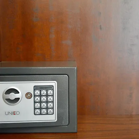 Ego' Marine Mandatoriccio Marina