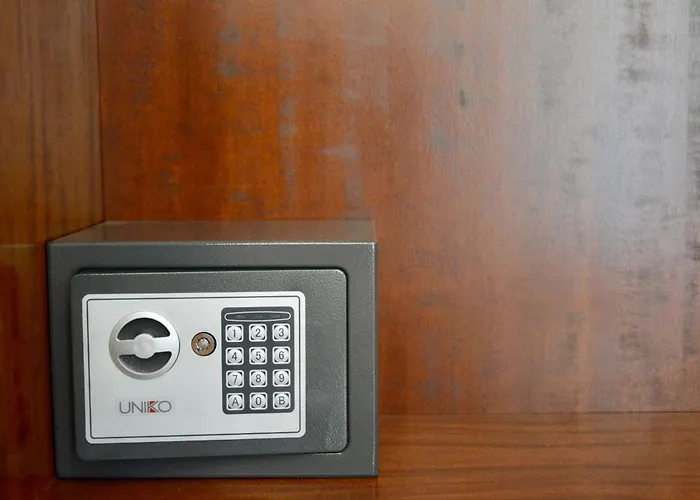 Ego' Marine Mandatoriccio Marina